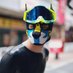 柴柴 (@socksfetish18) Twitter profile photo 柴柴 (@socksfetish18) Twitter profile photo