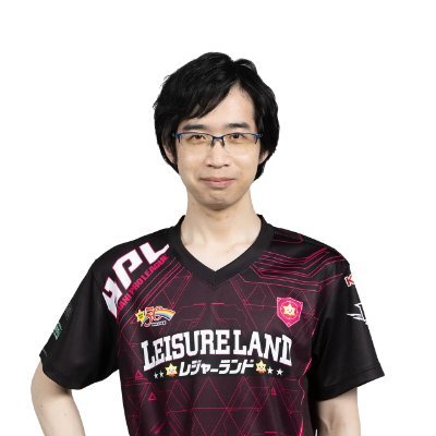 ダイナソー🦖(プロ音ゲーマー)さんのプロフィール画像