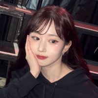 오락 (@orak0225) 's Twitter Profile