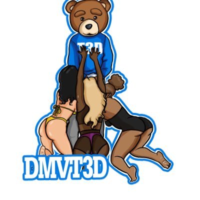 DMV_T3D's profile picture. remodeling