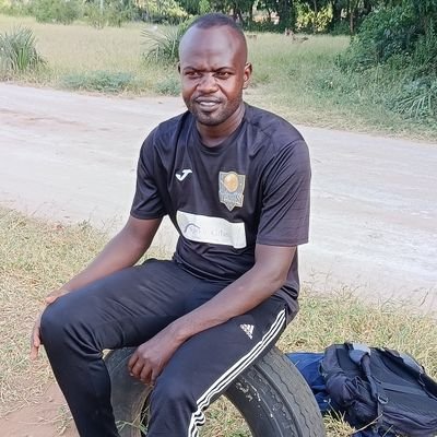 shakuff3699551's profile picture. 