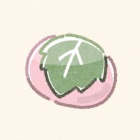 ぴぐも (@pigu_rr) 's Twitter Profile Photo ぴぐも (@pigu_rr) 's Twitter Profile Photo