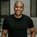 Eban Bisong (@ebanbisong) Twitter profile photo Eban Bisong (@ebanbisong) Twitter profile photo