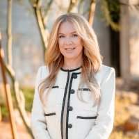 Sayrs Morris (@sayrsmorris) 's Twitter Profile