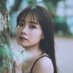 結城えま | Emma Yuki (@_emma_yuki) Twitter profile photo 結城えま | Emma Yuki (@_emma_yuki) Twitter profile photo
