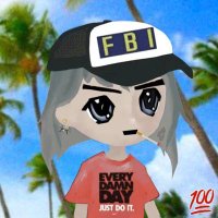 Claim Legit Airdrop (@alexleosalsa) 's Twitter Profile