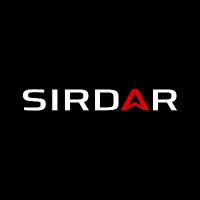 Sirdar (@sirdargroup) 's Twitter Profile Photo Sirdar (@sirdargroup) 's Twitter Profile Photo