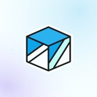 HELI (@aiheliapp) 's Twitter Profile