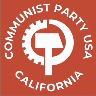 People and planet before profits! We fight for the working class, labor rights, economic and social justice, peace, democracy and a socialist USA.