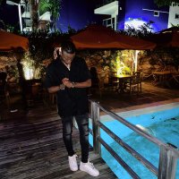 Daniel Laing 🇯🇲 (@ladieslovelaing) 's Twitter Profile Photo