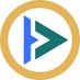 Asset Token Ventures (@atvfund) Twitter profile photo Asset Token Ventures (@atvfund) Twitter profile photo