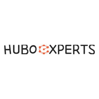 huboexperts's profile picture. 🚀 HubSpot Pros | CRM Made Easy 💡
📊 Marketing Hub, Sales & Automation
💬 Let’s grow your business! #HuboExperts