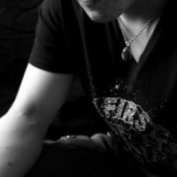 零士 (@reiji_zero_0) 's Twitter Profile Photo 零士 (@reiji_zero_0) 's Twitter Profile Photo