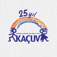 KAÇUV (@kacuv1) 's Twitter Profile