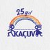 KAÇUV (@kacuv1) Twitter profile photo KAÇUV (@kacuv1) Twitter profile photo