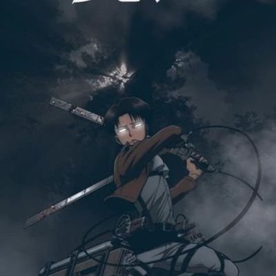 kkaayy66's profile picture. Crypto enthusiasts | Community builder | DeFi lover | Cryptocurrency trends 📰📈 | Educating Blockchain 💯📌