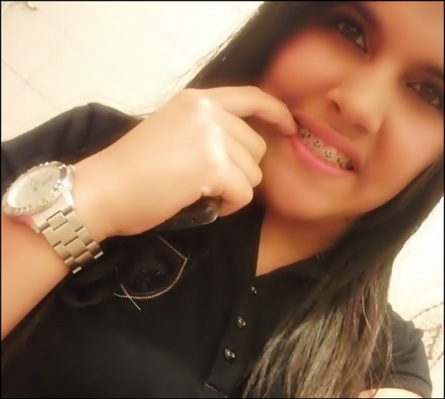 'ֆֆ  ↘ 'MΛΛÝ         mata á tua sede  ;9'          ++ ' ilovebailefunk ♪.
