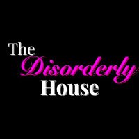 Disorderly (@thedisorderlyh) 's Twitter Profile