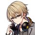 Reiketsu (@reiketsuhidou) Twitter profile photo Reiketsu (@reiketsuhidou) Twitter profile photo