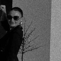 Dina ⚜️ (@dina_2096) 's Twitter Profile Photo Dina ⚜️ (@dina_2096) 's Twitter Profile Photo