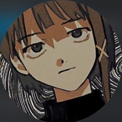 JewShiesty2's profile picture. Misogynistic, known scammer, preys on men with low self esteem for money, and possible human trafficker. “ #1 @stupidchud hater”