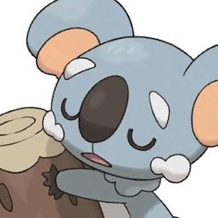 🥀さんのプロフィール画像