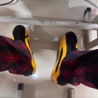 Manueli36449129's profile picture. 直男S，有女朋友❗️学校篮球队的 （眼瞎的直接拉黑）出原味🧦🩲精套要200🧧｜可定制视完整版私我（暂时不出）🛰️：Skdf-dddik｜💢💢💢门槛39.9👊🏻