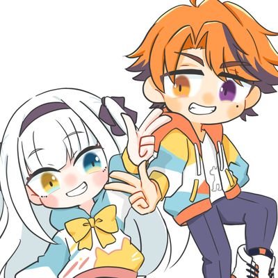 ラガマフィンさんのプロフィール画像