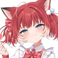 minami (@minami_summer_) 's Twitter Profile Photo minami (@minami_summer_) 's Twitter Profile Photo