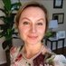 Margret' Wilson (@margretwil58544) Twitter profile photo Margret' Wilson (@margretwil58544) Twitter profile photo