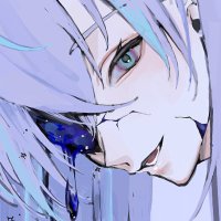 ミヤ^^ (@miya10desu) 's Twitter Profile Photo ミヤ^^ (@miya10desu) 's Twitter Profile Photo