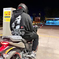 Noxa (@pantheolon) 's Twitter Profile