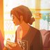 Taylor Yingshi (@yingshiart) Twitter profile photo Taylor Yingshi (@yingshiart) Twitter profile photo
