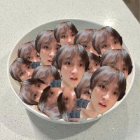 ( I ♥️ 해찬 ) (@meowkhaw) 's Twitter Profile