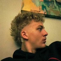 Holden Whitfield Hyde (@whitfield_hyde) 's Twitter Profile