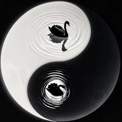 xiong_ge87746's profile picture. 