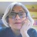Denise Book (@book2maga) Twitter profile photo Denise Book (@book2maga) Twitter profile photo