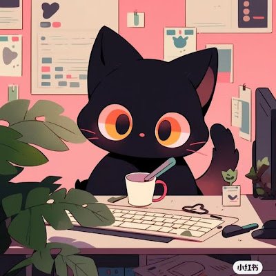 PriscilaZa016's profile picture. 