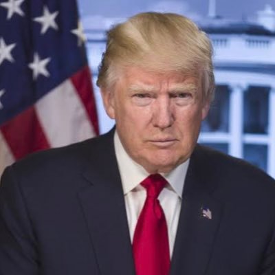Donald j Trump Fans 🤍. California USA 🇺🇸