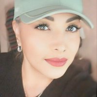 ༺ Lore 👑 ༻ (@lorenavargasme3) 's Twitter Profile Photo ༺ Lore 👑 ༻ (@lorenavargasme3) 's Twitter Profile Photo