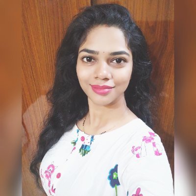 keshri_pallavi's profile picture. Indian🇮🇳 Hindu🕉️ Sagittarius♐ Doctor🧠Seeker👣

JR1 in Anaesthesiology and critical care