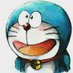 Wilson Tam (@wilsontam0619) Twitter profile photo Wilson Tam (@wilsontam0619) Twitter profile photo