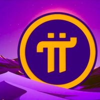 Pi Network ⚡⚡🔥🔥🤔🤑🤗💰💰💰 (@mpivn2022) 's Twitter Profile