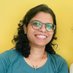 Gayathri Udyawar (@g8_optmist) Twitter profile photo Gayathri Udyawar (@g8_optmist) Twitter profile photo