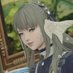 Emily (@emilysouth35174) Twitter profile photo Emily (@emilysouth35174) Twitter profile photo