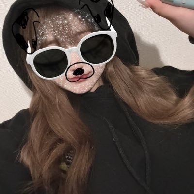 cNUCSJSV.jpg cNUCSJSV.jpg