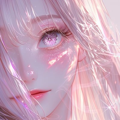乙女がむぽん°3°‎🤍さんのプロフィール画像