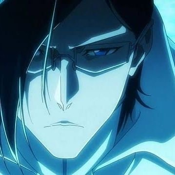 blueyes4747's profile picture. Crypto Newbie & Builder 😎
#Kaito