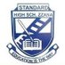 Standard High School Zzana-Ndejje Campus (@stahiza_ndejje) Twitter profile photo Standard High School Zzana-Ndejje Campus (@stahiza_ndejje) Twitter profile photo
