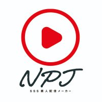 NPJ【公式】 (@nanpajapan) 's Twitter Profile Photo